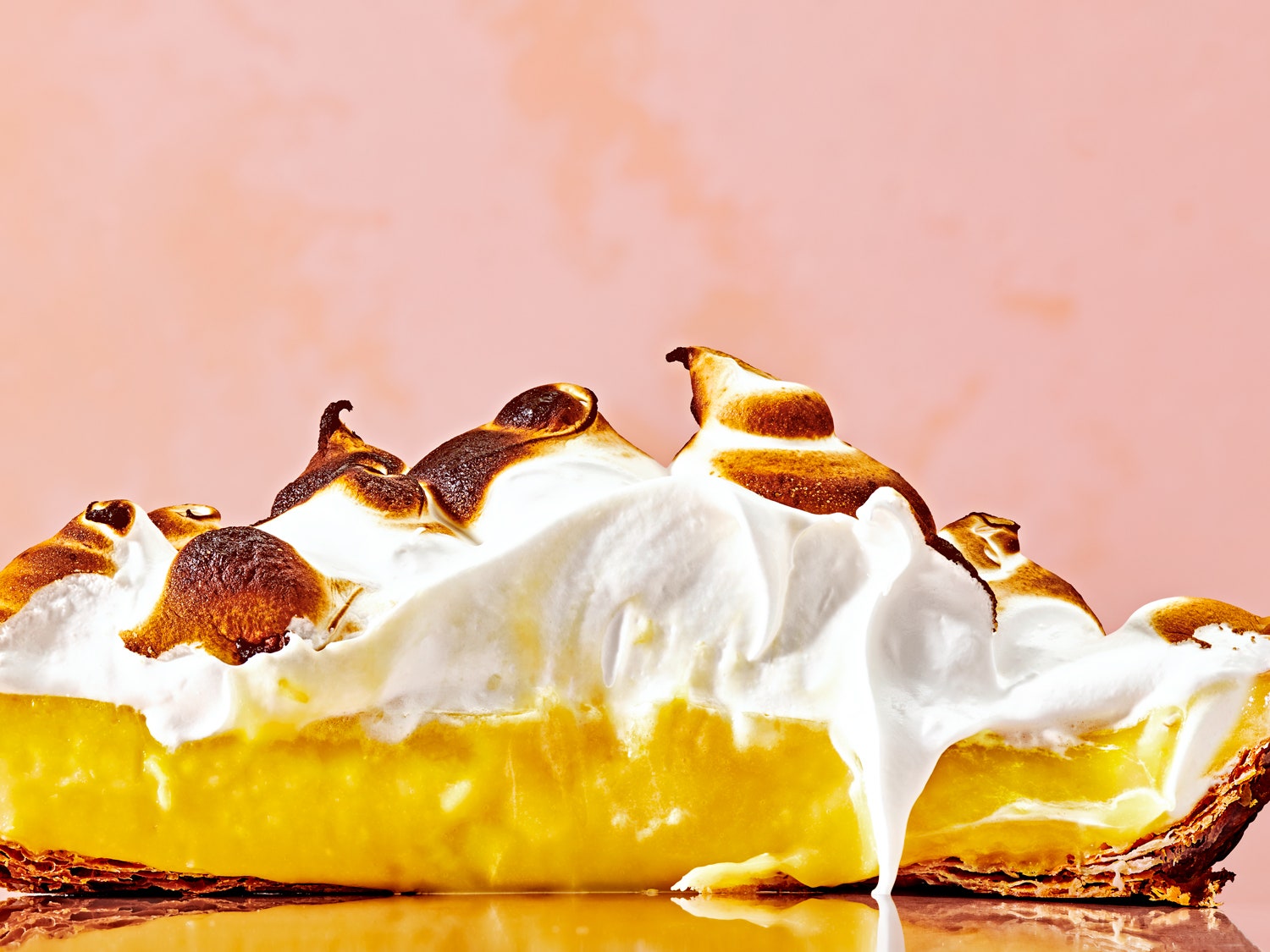 41 Pie Recipes for Any Occasion