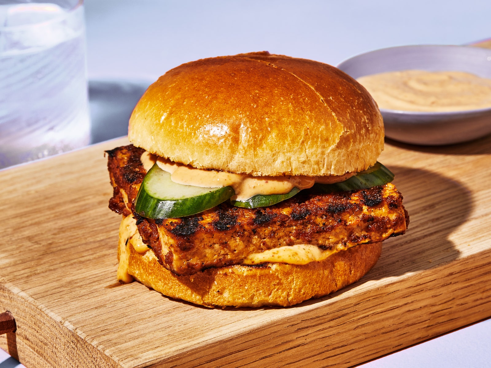 The Best Vegetarian Meal Delivery Services, According to BA Editors