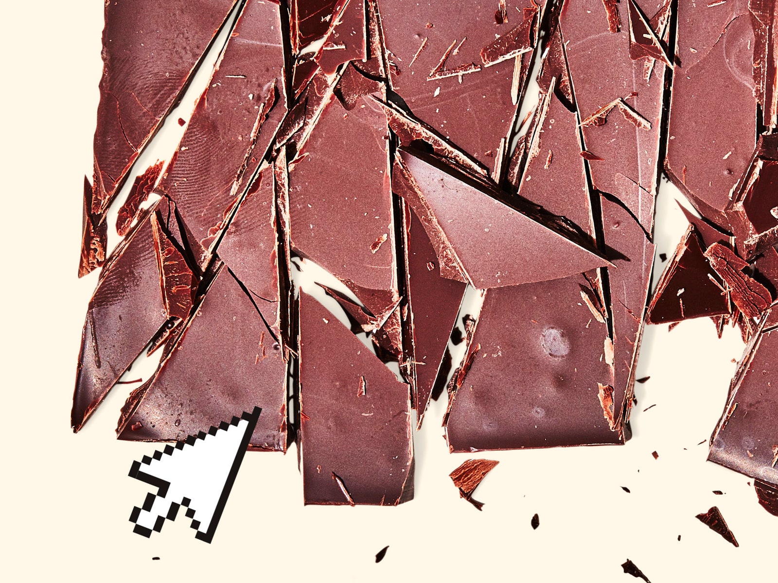 The Best Chocolate to Buy Online Right Now