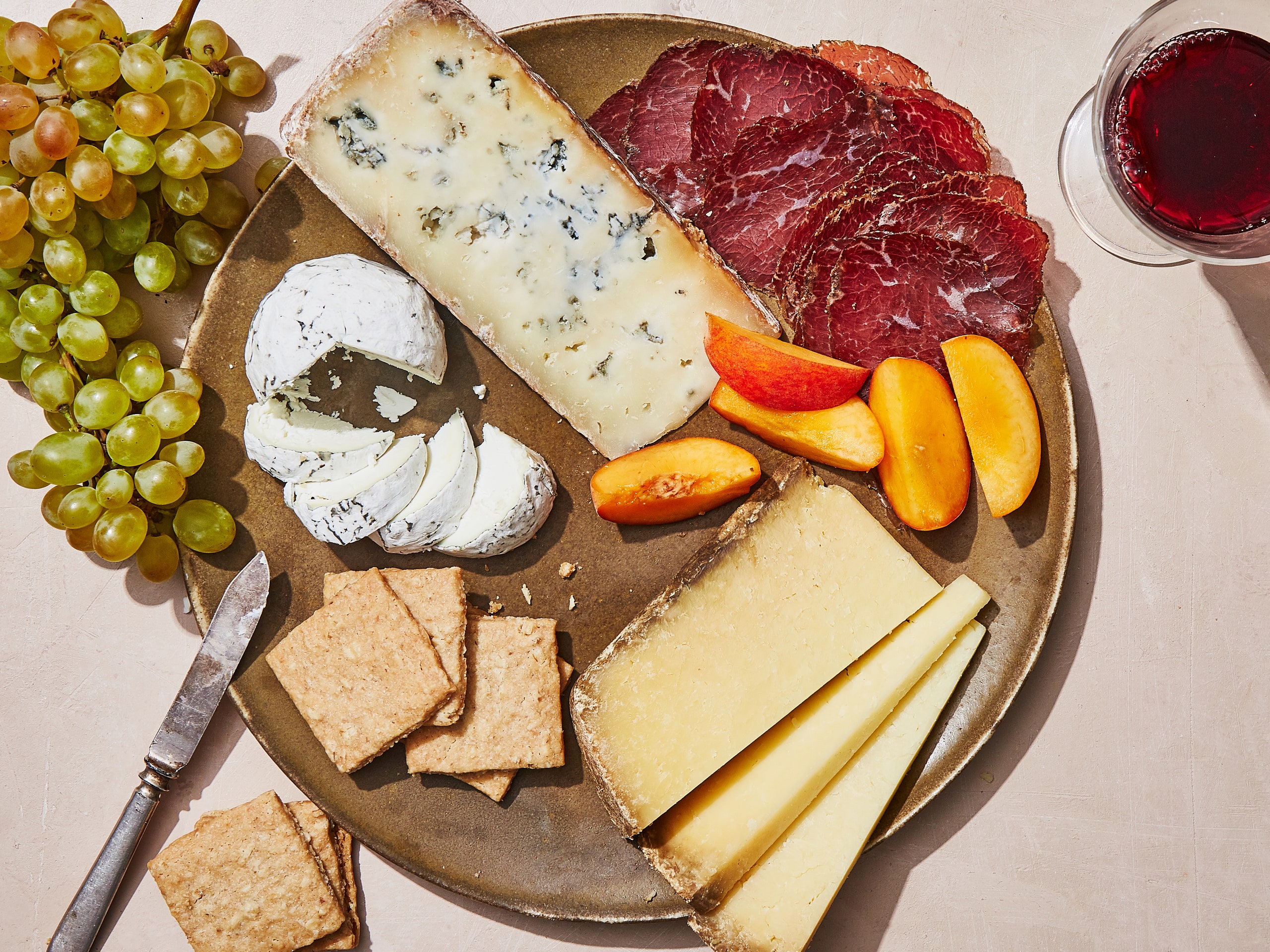 6 Food Subscriptions That Make Amazing Gifts