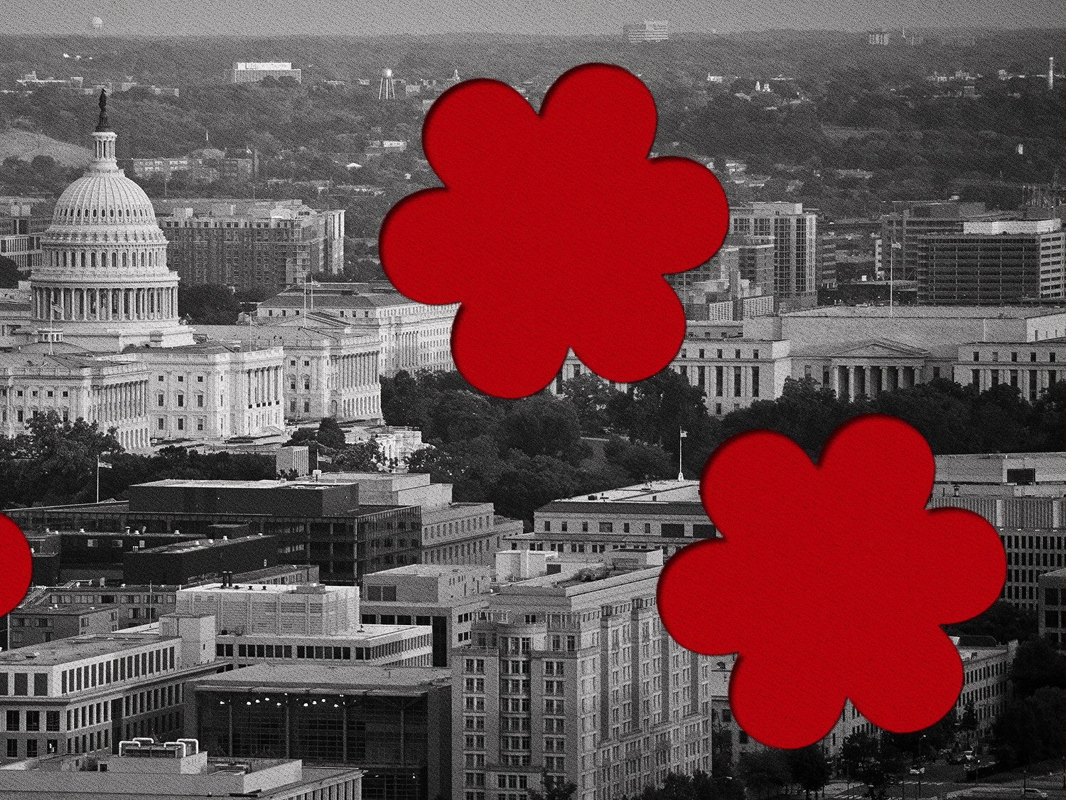 These Are Washington, DC’s Michelin-Starred Restaurants, 2023