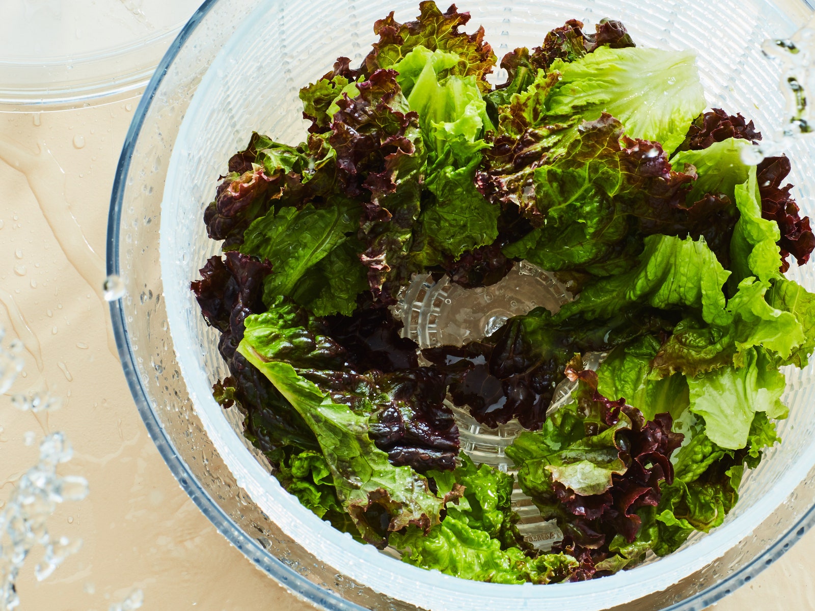 27 Best Prime Day Deals Under $25 for Your Kitchen and Home