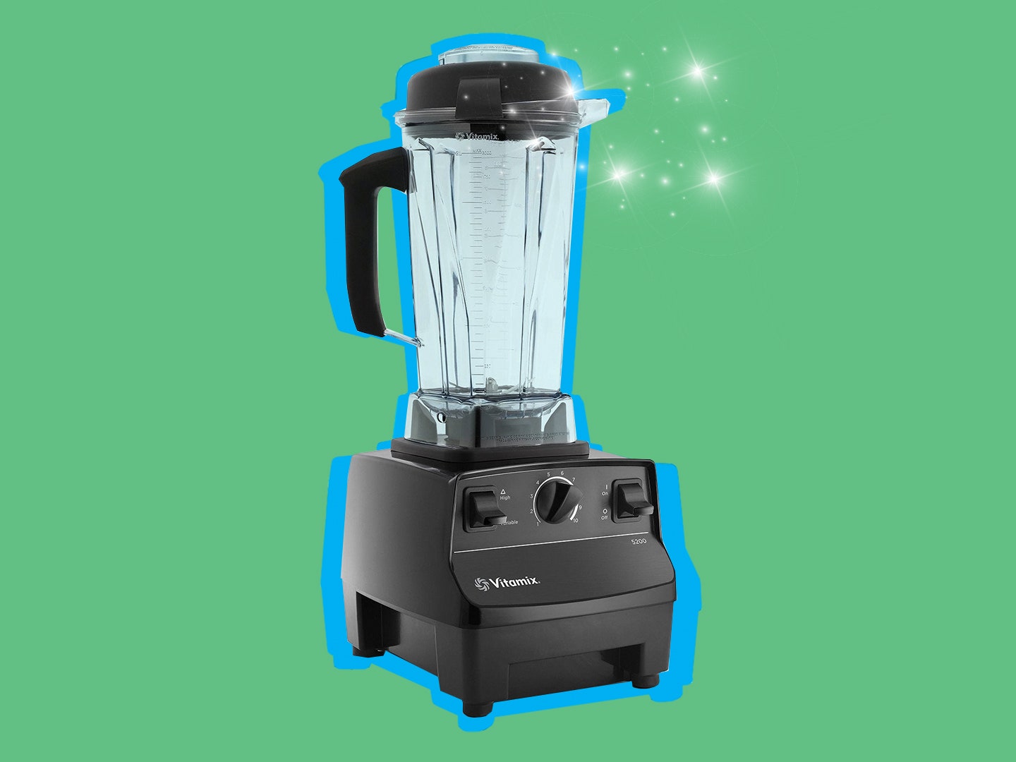 12 Best Prime Day Vitamix Deals 2023 That Will Revolutionize Your Smoothie-Making Life